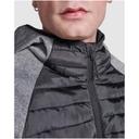 Bild på Hybridjacka Roly Minsk Unisex