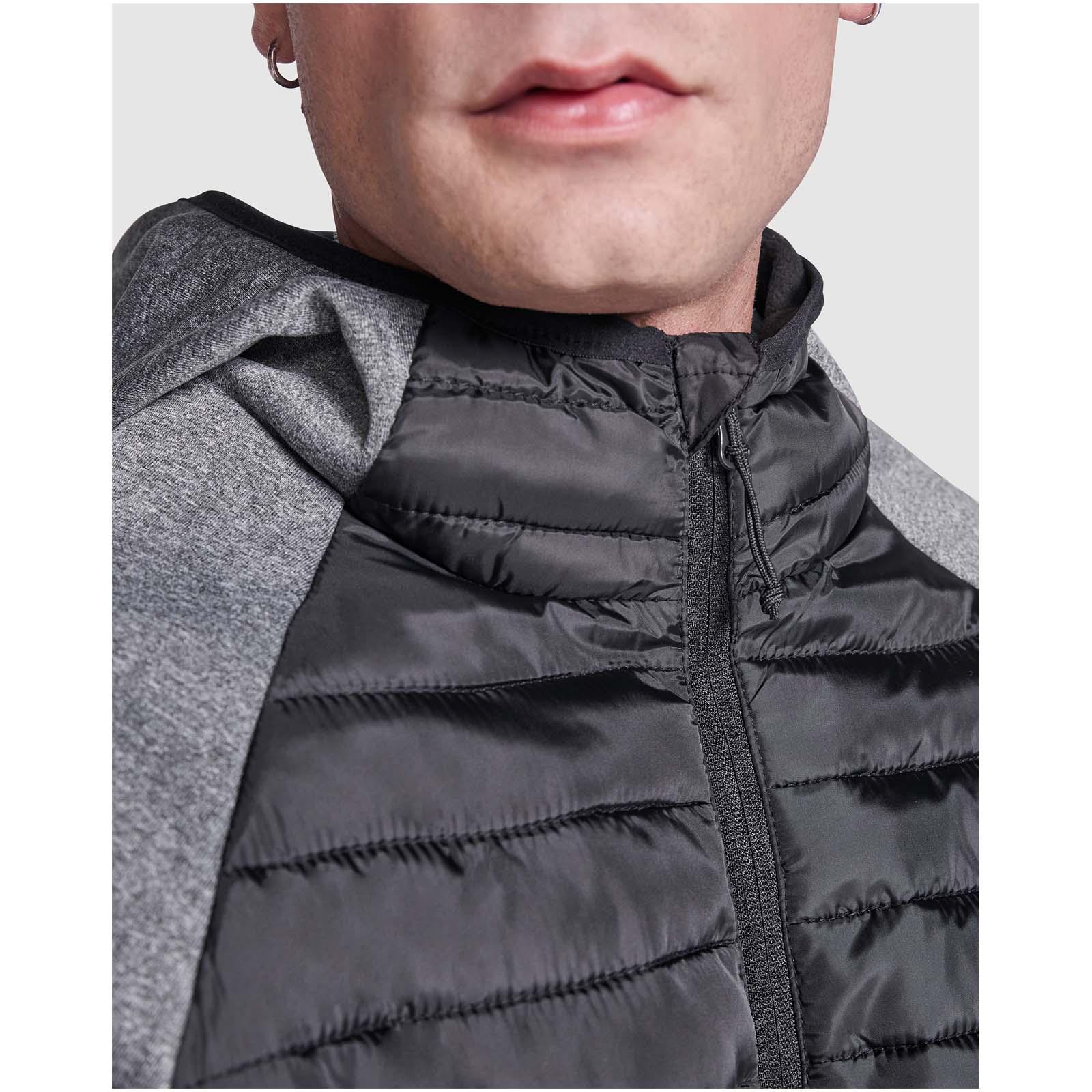 Bild på Hybridjacka Roly Minsk Unisex Bild på Hybridjacka Roly Minsk Unisex