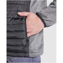 Bild på Hybridjacka Roly Minsk Unisex