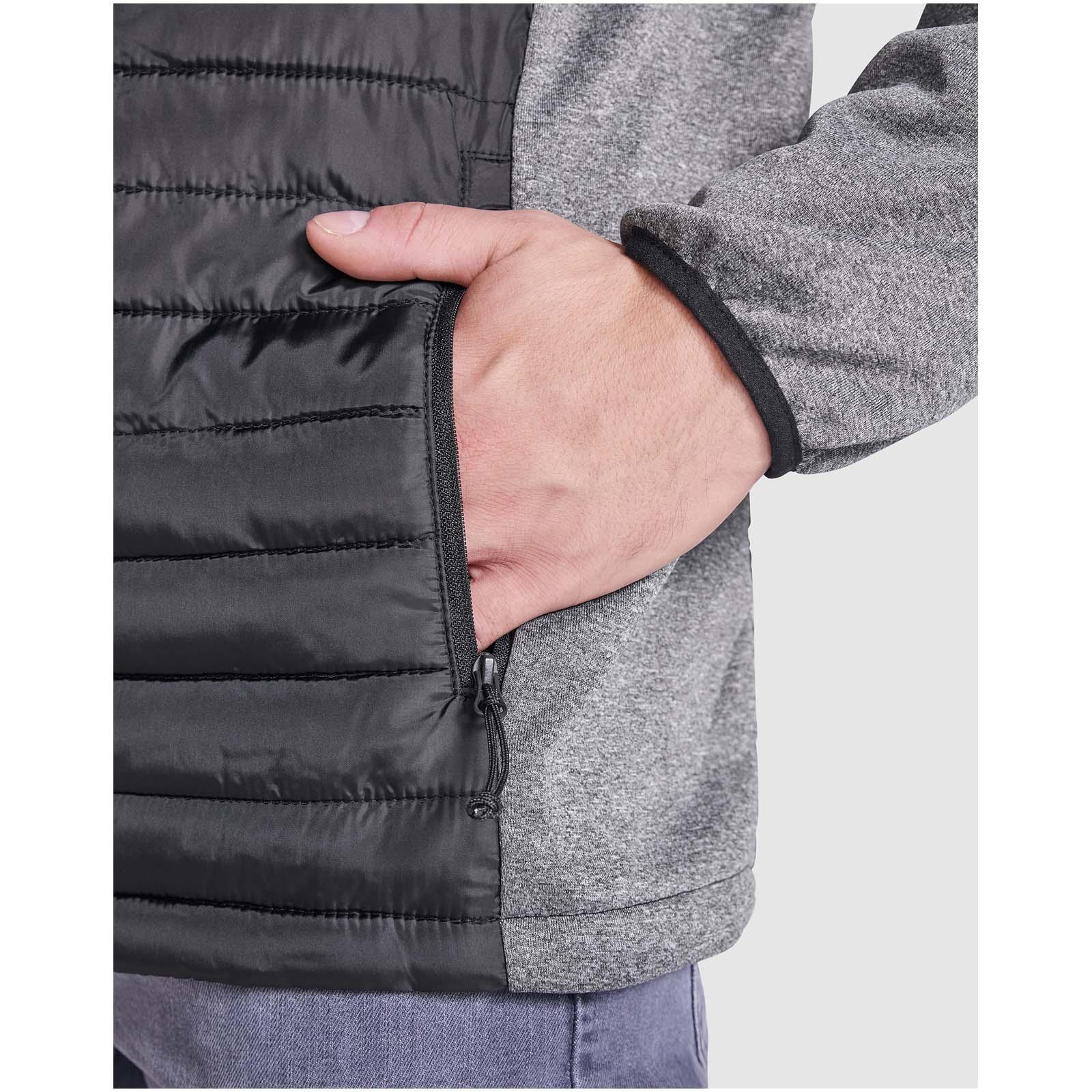 Bild på Hybridjacka Roly Minsk Unisex Bild på Hybridjacka Roly Minsk Unisex