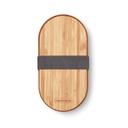 Bild på Bentolåda Black+Blum 2 × 500 ml