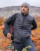 Bild på Dunväst Stormtech Nautilus