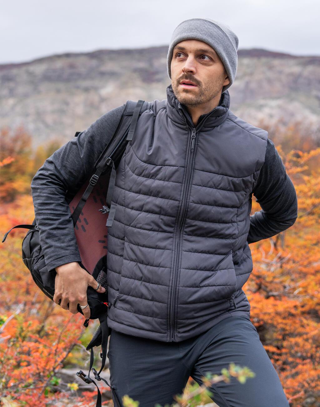 Bild på Dunväst Stormtech Nautilus Bild på Dunväst Stormtech Nautilus