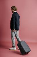 Bild på Ryggsäckstrolley Bobby Trolley 24 L