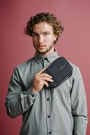 Bild på Passfodral XD Design