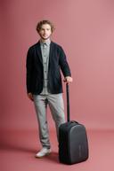 Bild på Ryggsäckstrolley Bobby Trolley 24 L