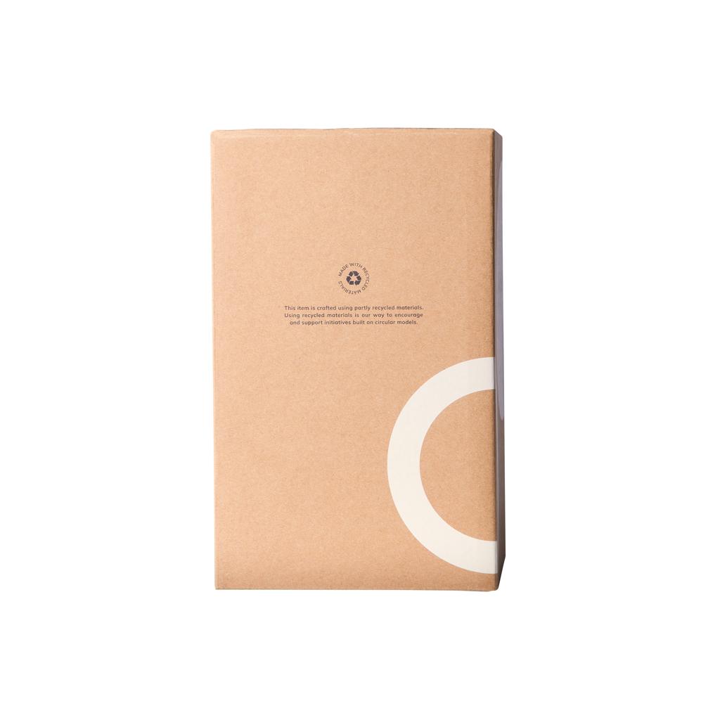 Bild på Bordslampa VINGA Avery Bild på Bordslampa VINGA Avery