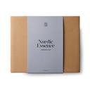 Bild på Doftset VINGA Nordic