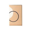 Bild på Bordslampa VINGA Avery