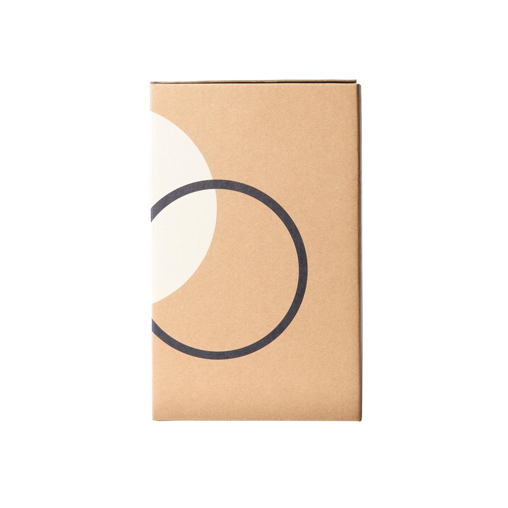 Bild på Bordslampa VINGA Avery Bild på Bordslampa VINGA Avery