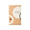 Bild på Bordslampa VINGA Avery