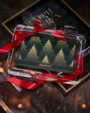 Bild på Gåvokort Supékort Unlimited Selection