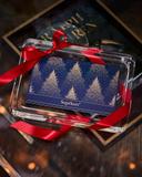 Bild på Gåvokort Supékort Unlimited Delight