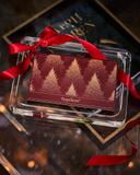 Bild på Gåvokort Supékort Unlimited Supreme