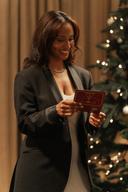 Bild på Gåvokort Veya Crystal 5000