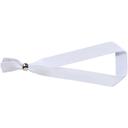 Bild på Festivalband Evi med metallspänne