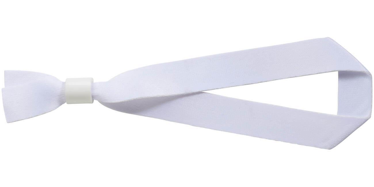 Bild på Festivalband El med plastspänne Bild på Festivalband El med plastspänne