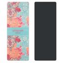 Bild på Yogamatta Hamar