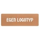 Bild på Yogamatta Hafjell