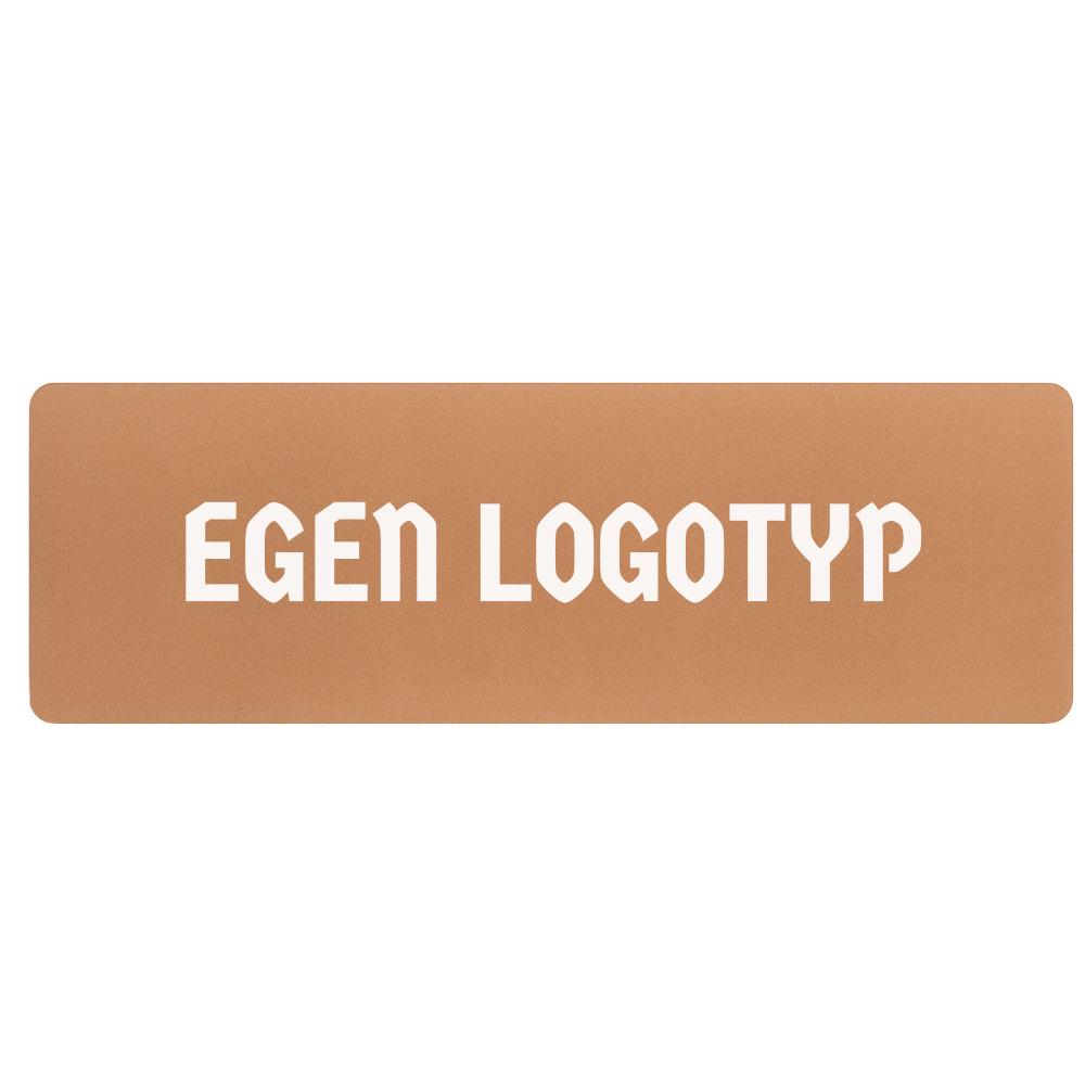 Bild på Yogamatta Hafjell Bild på Yogamatta Hafjell