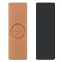 Bild på Yogamatta Hafjell