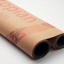 Bild på Yogamatta Hafjell