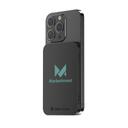 Bild på Powerbank Urban Vitamin Burbank 3000 mAh 7,5W