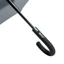 Bild på Standardparaply Swiss Peak AWARE™ 23–27", expanderbart