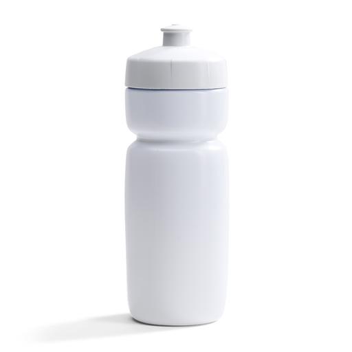 Sportflaska Hit Soft 600 ml
