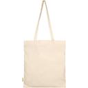 Bild på Tygpåse Odisha 100 g/m² 7 L