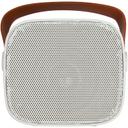 Bild på Högtalare Diya 3W