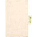 Bild på Tygpåse Odisha 100 g/m² 7 L