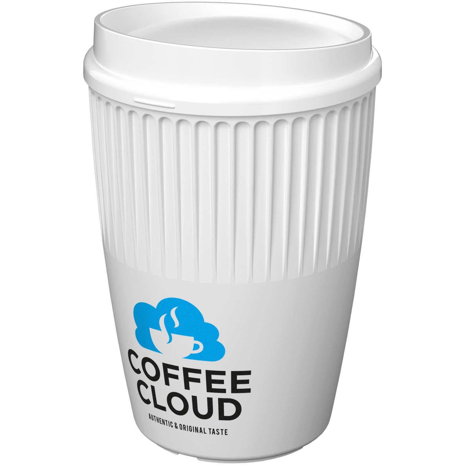 Bild på Mugg Cirrus 350ml Bild på Mugg Cirrus 350ml