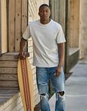 Bild på T-shirt TeeJays Urban Loose Fit