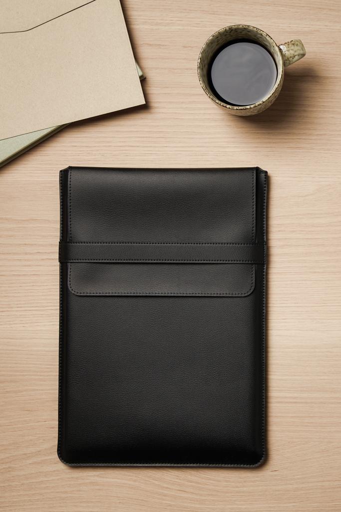 Bild på Laptopfodral VINGA Timo 14" Bild på Laptopfodral VINGA Timo 14"