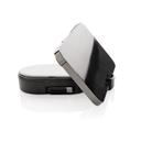 Bild på Kabel Chargevix 60 W