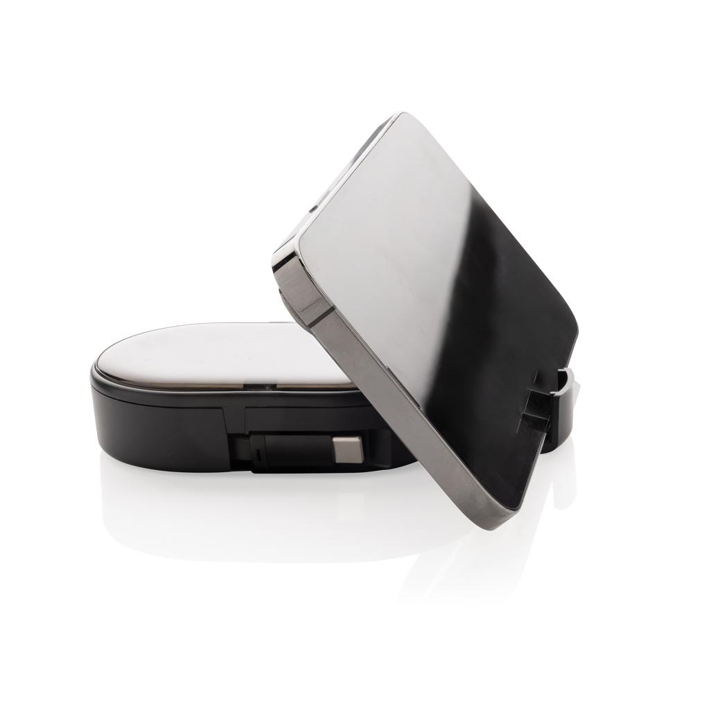 Bild på Kabel Chargevix 60 W Bild på Kabel Chargevix 60 W