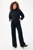 Bild på Jacka IQONQ Odin Unisex