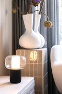 Bild på Högtalarlampa Lux 10 W