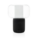 Bild på Högtalarlampa Lux 10 W