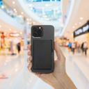 Bild på Korthållare Standard med MagSafe