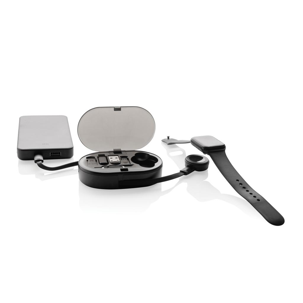 Bild på Kabel Chargevix 60 W Bild på Kabel Chargevix 60 W