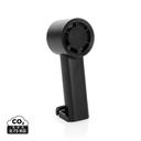 Bild på Bärbar fläkt Twist