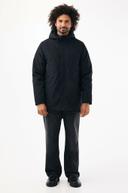 Bild på Parka IQONIQ Thelon Unisex