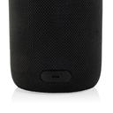 Bild på Högtalarlampa Lux 10 W