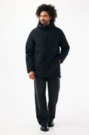 Bild på Parka IQONIQ Thelon Unisex