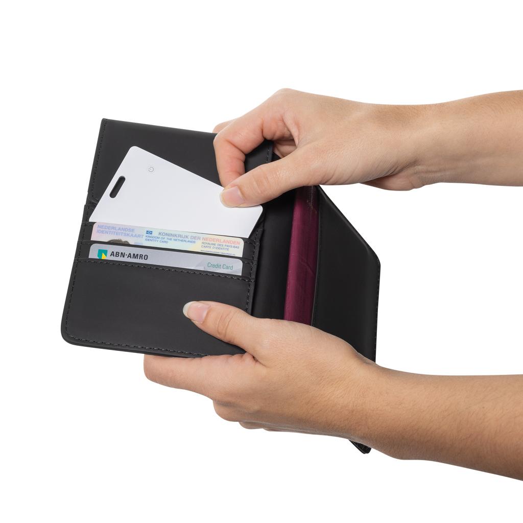 Bild på Spårningskort Findit Dual Bild på Spårningskort Findit Dual