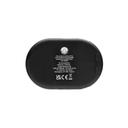 Bild på Kabel Chargevix 60 W