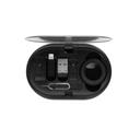 Bild på Kabel Chargevix 60 W