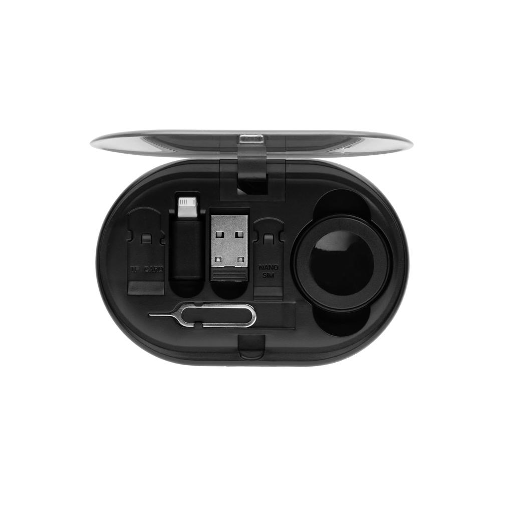 Bild på Kabel Chargevix 60 W Bild på Kabel Chargevix 60 W